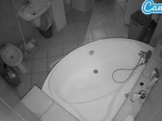 Julmodels Bathroom 1st Floor-1